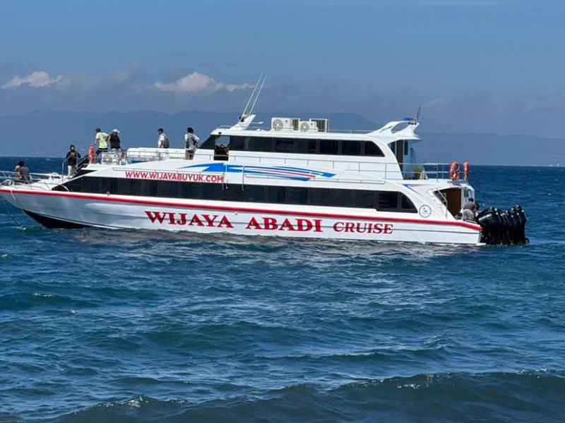 Wijaya-Abadi-Cruise