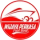 Wijaya Perkasa